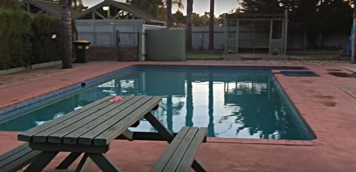 Frankston-Holiday-Park-Pool