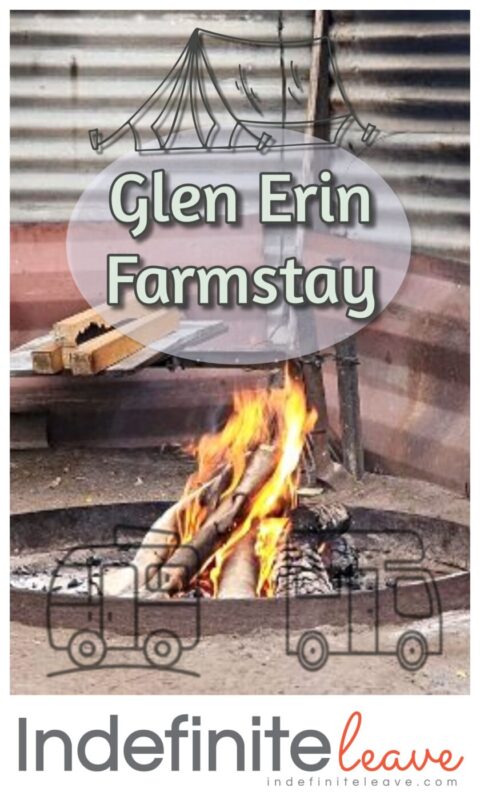 Glen-Erin-Farmstay-Firepit-BeFunky-project