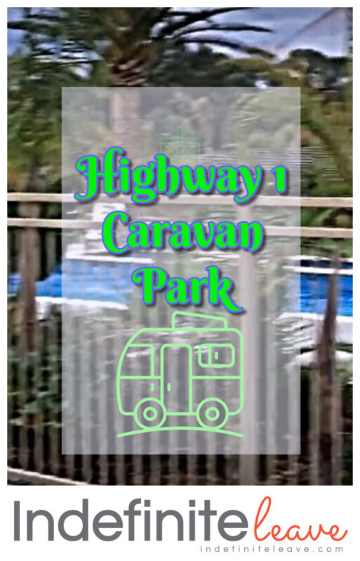 Highway-1-Caravan-Park-BeFunky-project