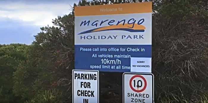 Marengo-Holiday-Park-sign