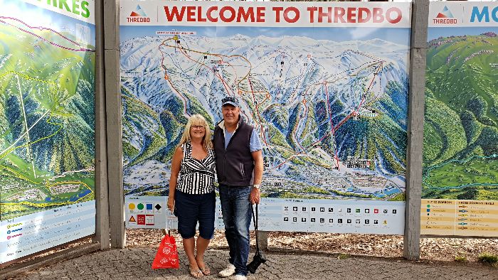 Welcome-to-Thredbo