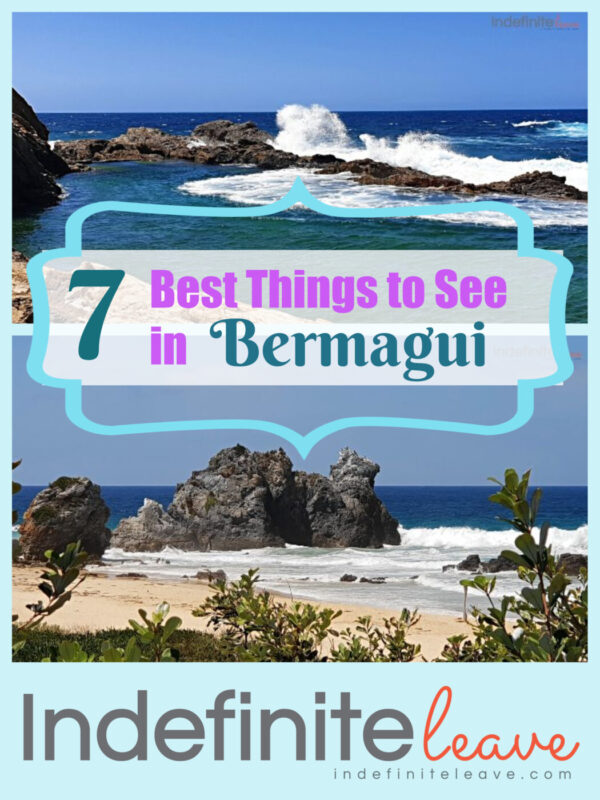 7-Best-Things-to-see-in-Bermagui-Duo-Blue-Pool-Camel-Rock-BeFunky-project